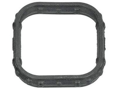 Lincoln 7T4Z-9439-D Manifold Gasket