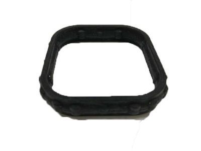 Lincoln 7T4Z-9439-D Intake Manifold Gasket