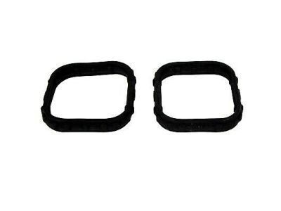 Lincoln 7T4Z-9439-D Manifold Gasket