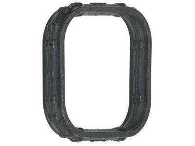 2010 Lincoln MKT Intake Manifold Gasket - 7T4Z-9439-D