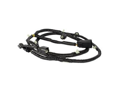 Ford DG9Z-15K868-B Wire Harness