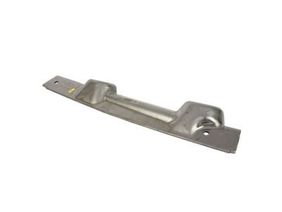 Ford CK4Z-61312A48-A Handle Bracket