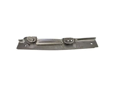 Ford CK4Z-61312A48-A Handle Bracket