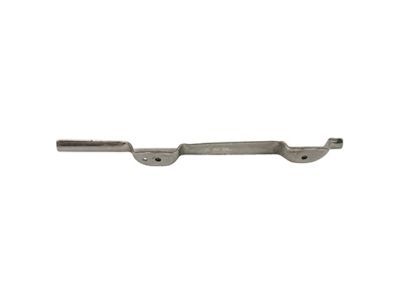 Ford CK4Z-61312A48-A Handle Bracket