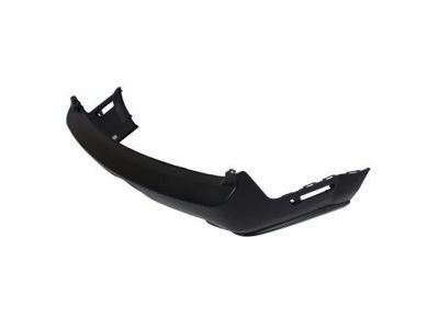 Ford 5R3Z-17K835-BAA Bumper Cover