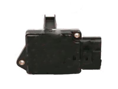 Ford 3L3Z-12B579-AB Sensor Assy