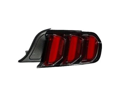 Ford FR3Z-13404-B Tail Lamp Assembly