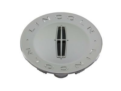 Lincoln 7L7Z-1130-B Cover - Wheel