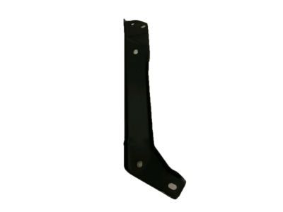 Ford F81Z-17752-AD Bumper Brace