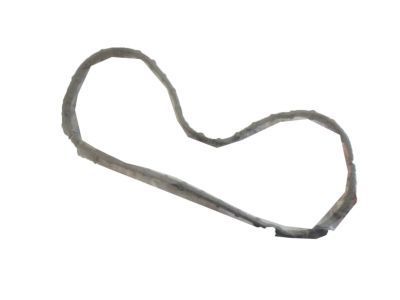 Ford 8C3Z-8255-A Thermostat Gasket