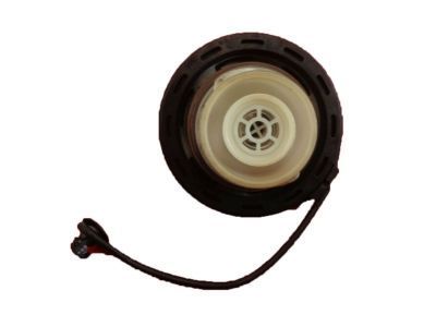 Lincoln 8L3Z-9030-D Filler Cap