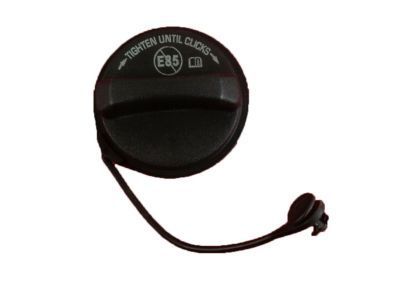 Mercury 8L3Z-9030-D Filler Cap