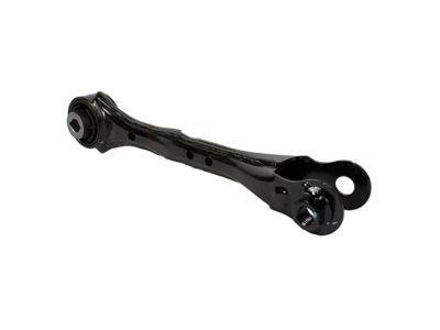 Ford FR3Z-5K898-A Lateral Link