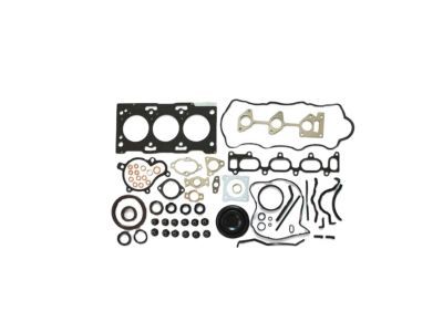 Ford 6M8Z-6079-AA Valve Grind Gasket Kit