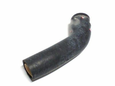 Lincoln F3LY-8286-C Lower Hose