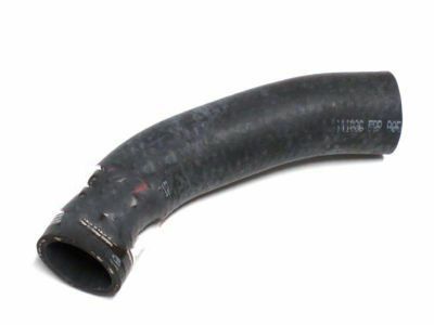 Lincoln F3LY-8286-C Lower Hose