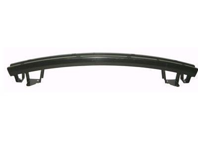 Ford AE5Z-17906-ACP Bumper Assy - Rear