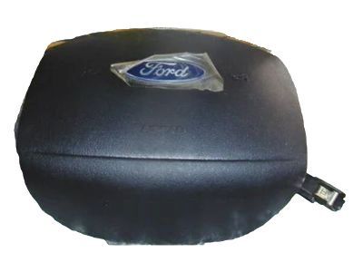 1998 Ford E-150 Econoline Air Bag - 2L3Z-15043B13-AAB