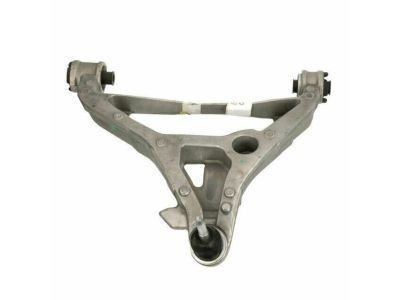 Ford 6L1Z-3078-AA Lower Control Arm