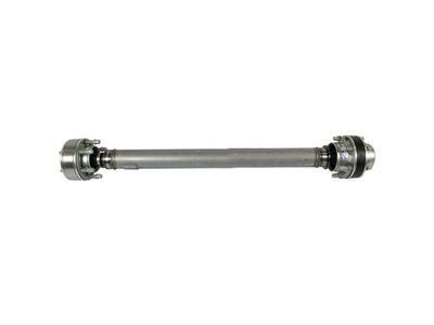 Ford FL3Z-4A376-A Drive Shaft