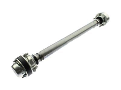 Ford FL3Z-4A376-A Drive Shaft