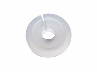 Ford -W700510-S300 Support Rod Retainer