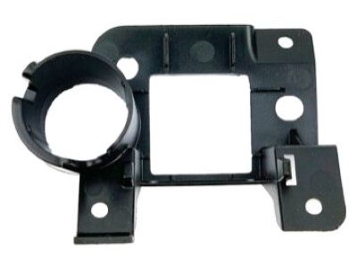 Ford FT4Z-19H421-A Front Camera Bracket