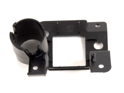 Ford FT4Z-19H421-A Front Camera Bracket