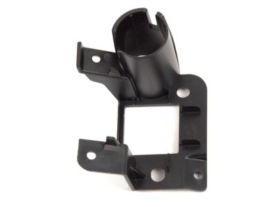 Ford FT4Z-19H421-A Front Camera Bracket