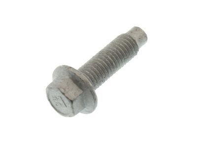 Ford -W500234-S439 Mount Bracket Mount Bolt