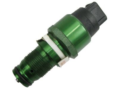 Lincoln E7SZ-2C244-A Pressure Switch