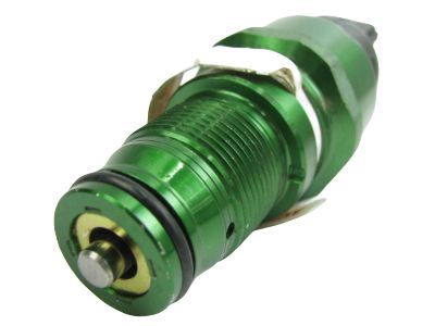 Lincoln E7SZ-2C244-A Pressure Switch