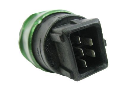 Lincoln E7SZ-2C244-A Pressure Switch