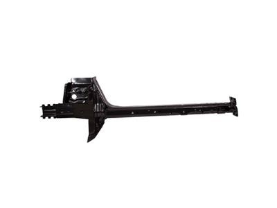 Ford AR3Z-16055-B Rail Assembly