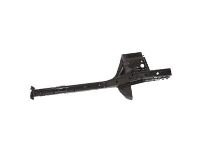 Ford AR3Z-16055-B Rail Assembly