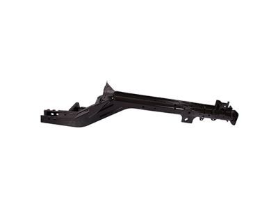 Ford AR3Z-16055-B Rail Assembly