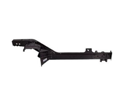 Ford AR3Z-16055-B Rail Assembly