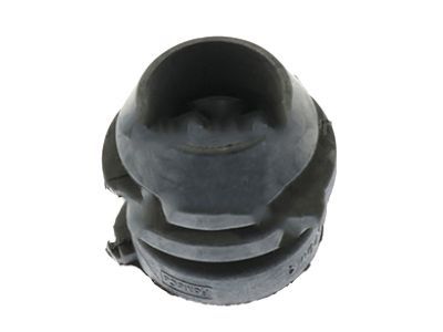 Lincoln G3GZ-8124-A Lower Insulator