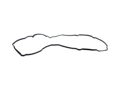 Ford Transit-250 Valve Cover Gasket - DL3Z-6584-C