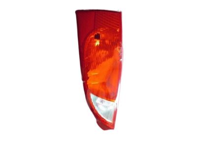 Ford 1S4Z-13405-AA Tail Lamp Assembly