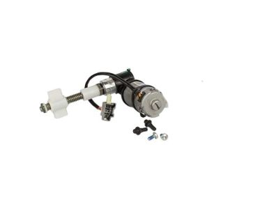 Ford FL1Z-3F840-A Actuator Assembly