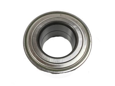 Ford 6S4Z-1215-B Wheel Bearing