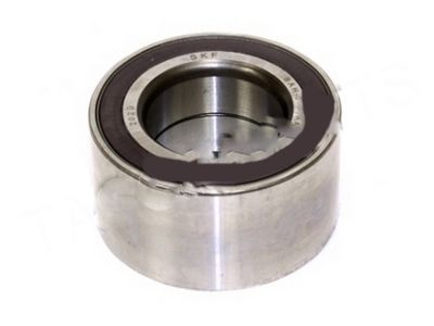 Ford 6S4Z-1215-B Bearing Assembly - Wheel Hub