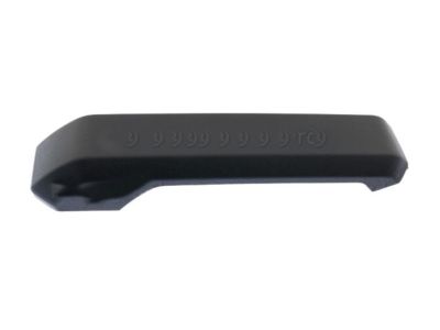 Ford HC3Z-1822643-AA Armrest Cover