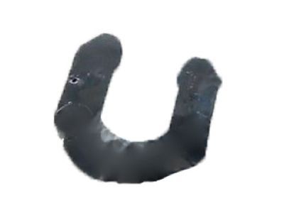 Lincoln -386493-S100 Clip                               