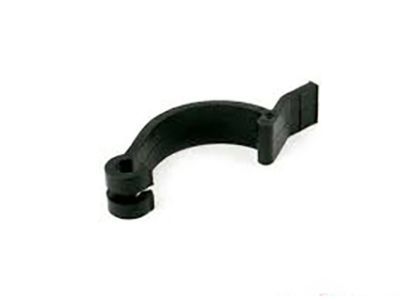 Ford CC3Z-9628-A Upper Cover Clamp