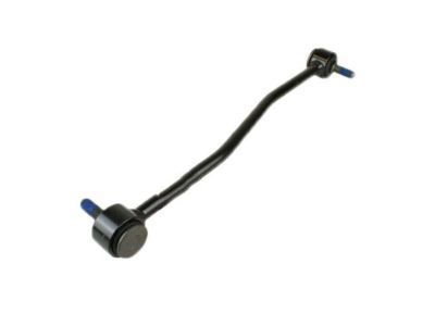 Ford F-350 Super Duty Sway Bar Link - DC3Z-5K484-B