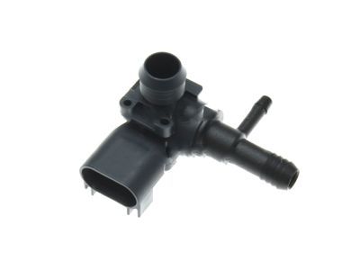 Ford DL3Z-2365-A Vacuum Valve