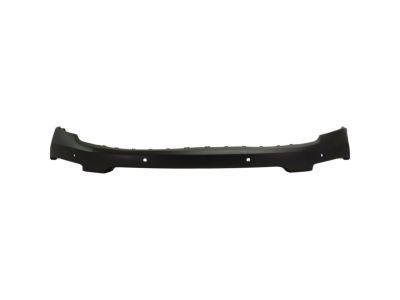 Ford FL1Z-17D957-EPTM Upper Cover