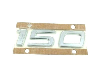 Ford Transit-150 Emblem - CK4Z-9942528-B